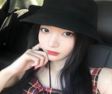 虎门哪个ktv有陪酒的