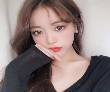 必看高端派对ktv消费价格口碑点评