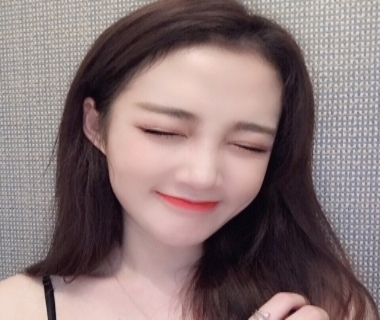 东莞常平有陪唱的ktv吗