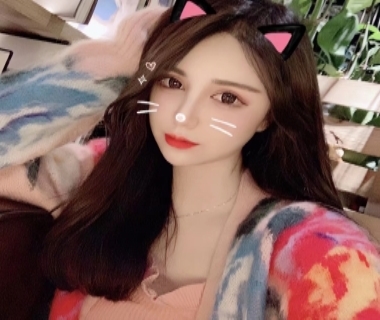 必看伯爵派对ktv消费价格口碑点评