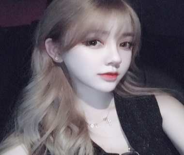 东莞哪里KTV好玩