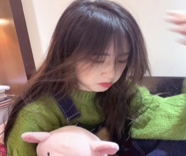 必看金裕派对ktv消费价格口碑点评