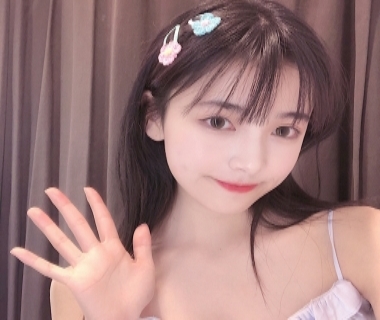 虎门哪个KTV陪酒好看