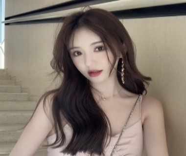 必看波士音乐ktv消费价格口碑点评