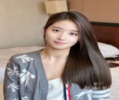 东莞ktv哪家好玩