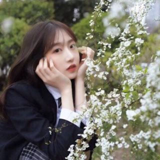 必看盛世壹号ktv消费价格口碑点评