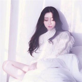 温岭ktv哪里好玩
