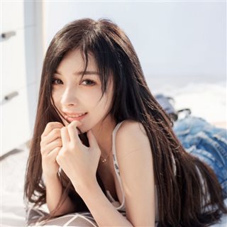 温岭KTV女孩子多少钱