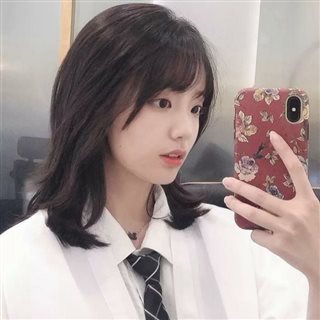 温岭哪个ktv最开放