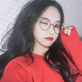 必看凤凰城ktv消费价格口碑点评