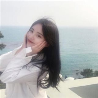 温岭哪个ktv有公主