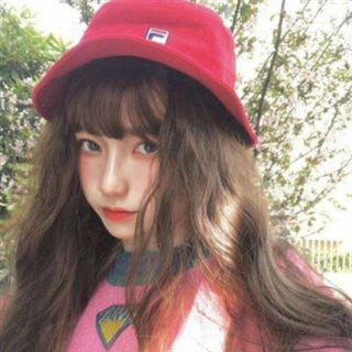 必看京都ktv消费价格口碑点评