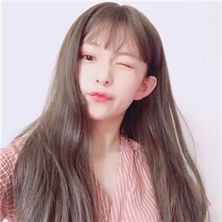 必看汇都ktv消费价格口碑点评