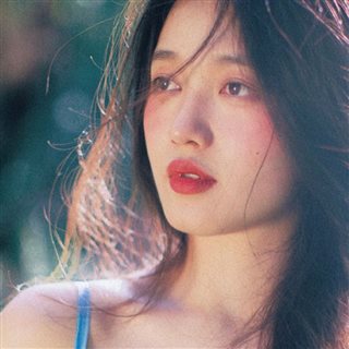 温岭ktv陪唱有哪几家
