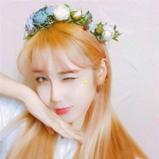 必看豪门ktv消费价格口碑点评