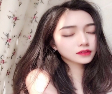 必看君豪国际ktv消费价格口碑点评