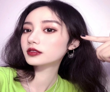 必看嘉年华ktv消费价格口碑点评