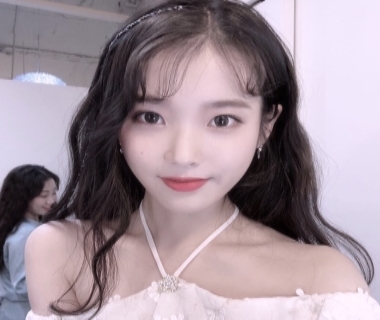 晋城哪个KTV有陪唱