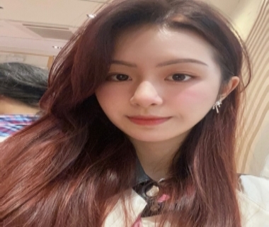 必看富丽莱ktv消费价格口碑点评