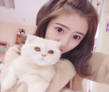晋城ktv哪里的音质好