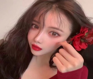 必看华语1号ktv消费价格口碑点评