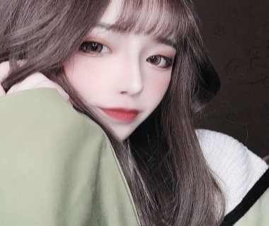 衡阳哪个ktv比较好