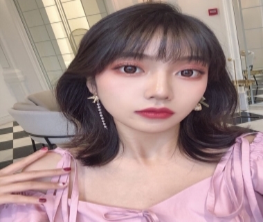 必看名人汇ktv消费价格口碑点评