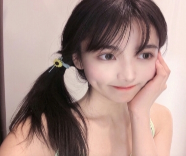 衡阳最好的KTV是哪家