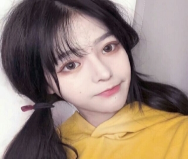 必看外滩一号ktv消费价格口碑点评