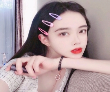 铜仁哪个ktv会所比较好