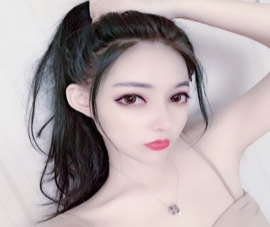 铜仁哪个KTV最出名