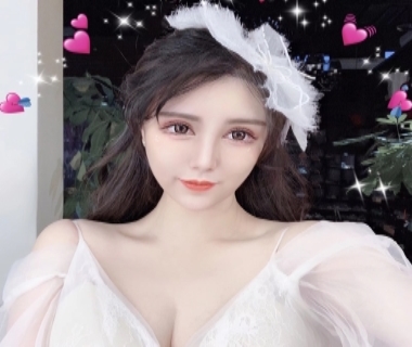 必看玛莎ktv消费价格口碑点评