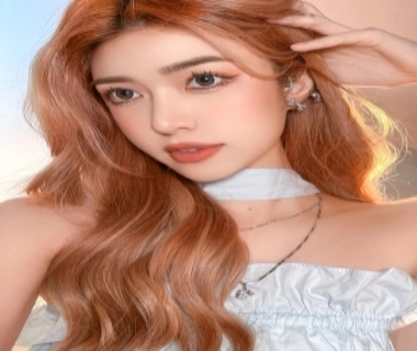 铜仁最好的ktv有公主是哪里