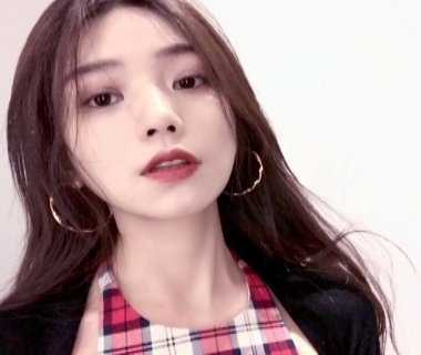 铜仁哪个ktv美女多