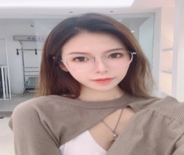 大连荤KTV真空哪家好