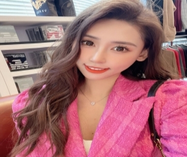 必看龙尊汇ktv消费价格口碑点评