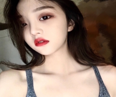 必看国汇ktv消费价格口碑点评