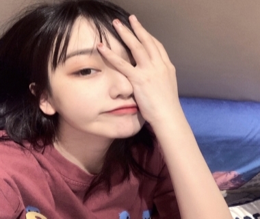 大连哪个ktv玩得开