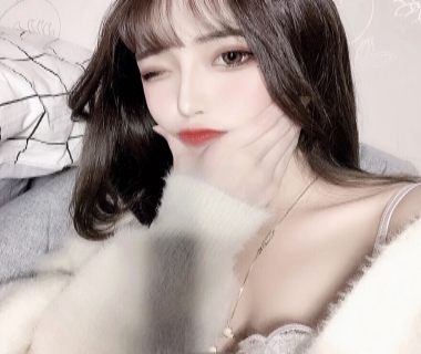 必看天地豪情ktv消费价格口碑点评