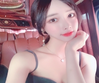 大连哪个ktv能出台