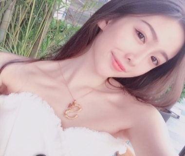 必看中山会所ktv消费价格口碑点评