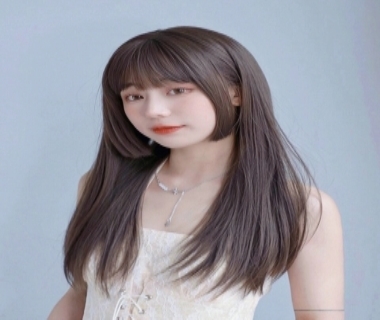 大连的ktv哪家有陪唱的