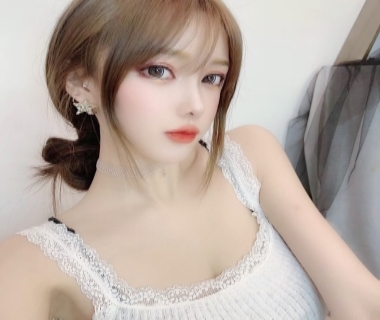 必看金海豪城ktv消费价格口碑点评