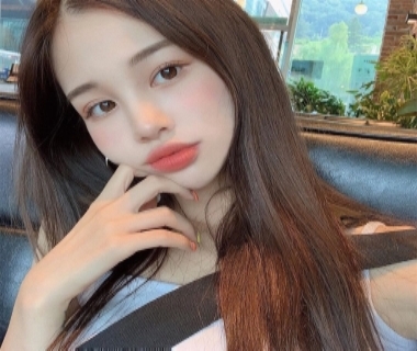 最受欢迎！大连ktv哪家好价格便宜-必看碧海蓝天ktv消费价格口碑点评