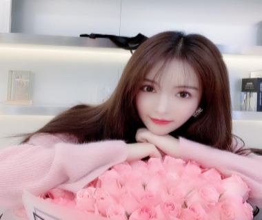 必看碧海蓝天ktv消费价格口碑点评