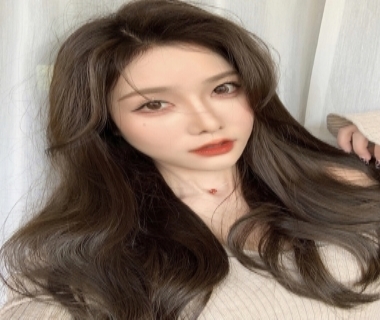 大连开发区KTV出台多少钱