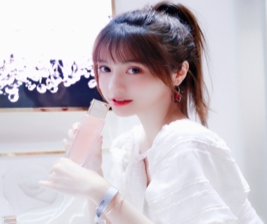 必看煌天晟歌ktv消费价格口碑点评