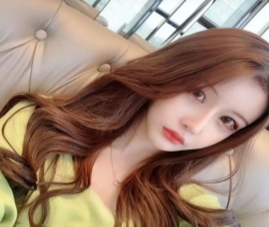 大连ktv会所哪家好