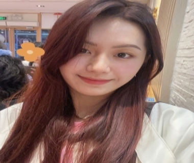 大连ktv真空台价位