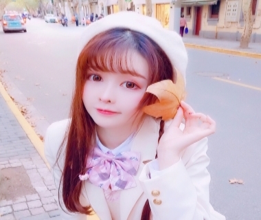 必看云鼎会ktv消费价格口碑点评